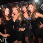 Persian club party in Toronto