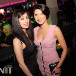 Persian club party in Toronto