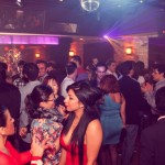 Persian events in Toronto