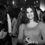Persian events in Toronto