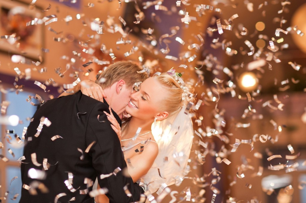 Wedding-Couple-with-Confetti-smaller