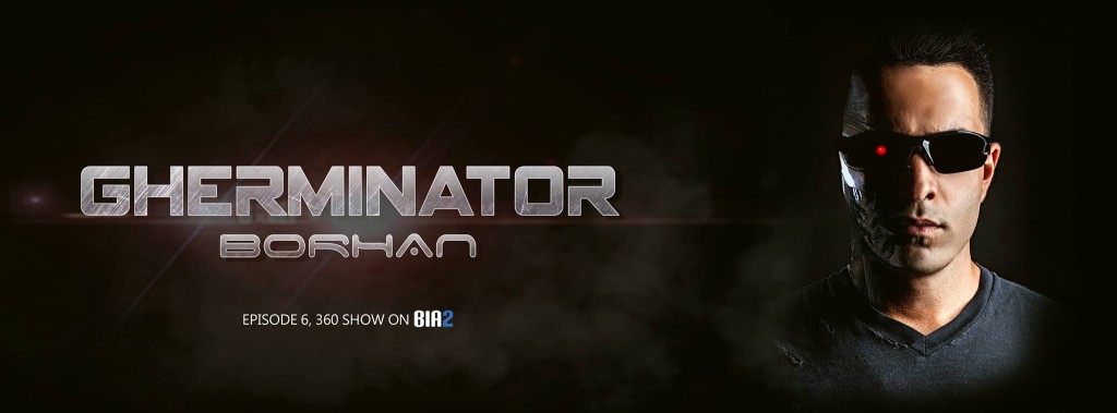 DJ-Borhan-Gherminator-Mix-Cover