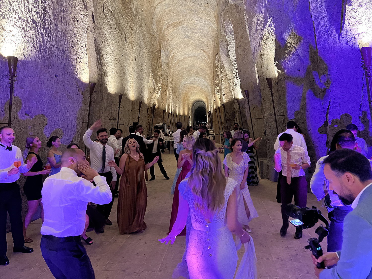 iranian weddings italy